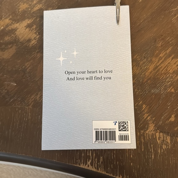 Book - Picture 3 of 3